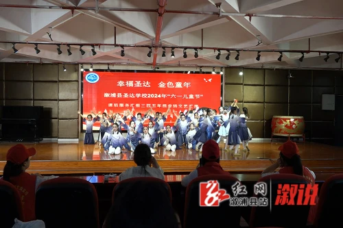 刻苦训练篮球时如何避免受伤的建议_0