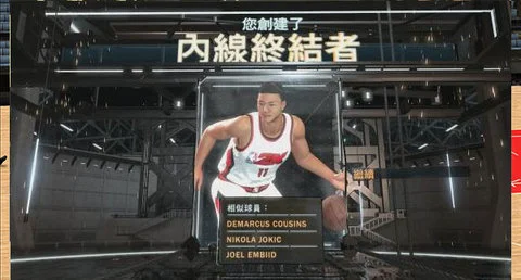刻苦训练篮球时如何避免受伤的建议_1