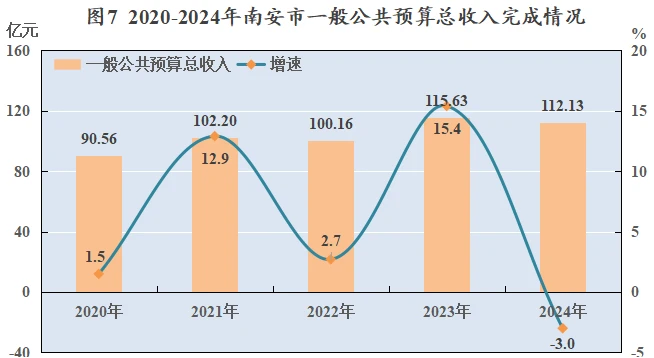 高中篮球主力的选拔标准和训练方法_0
