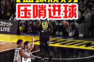 为什么爆发力对篮球比赛至关重要?